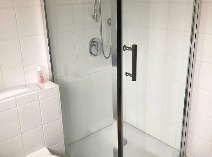 Apartmán 