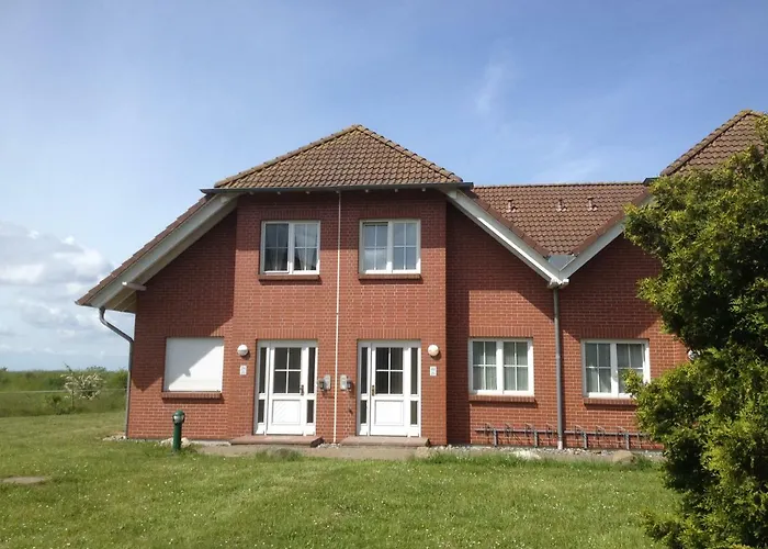 Apartmán 